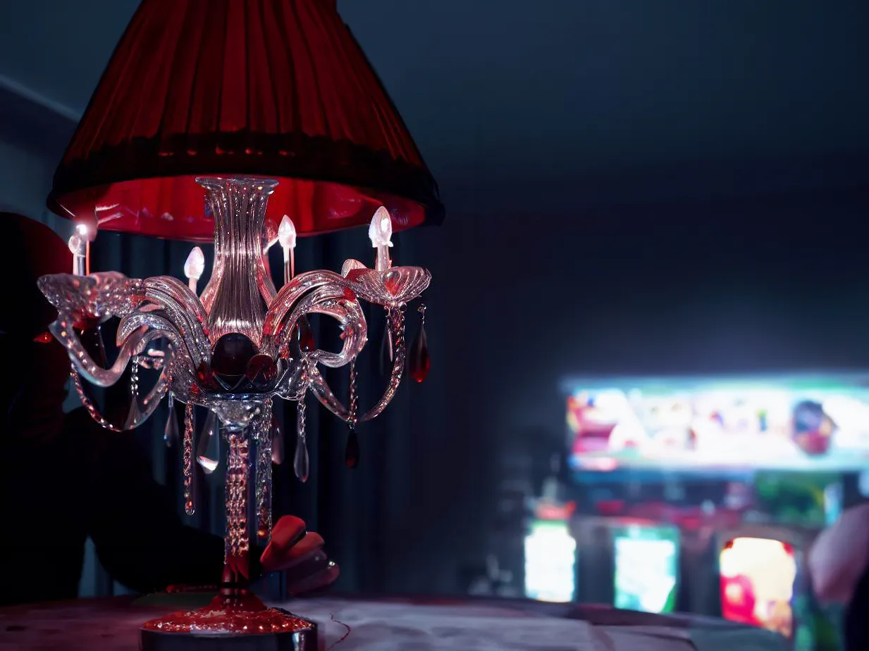 How to Avoid Scams and Imitations in the Murano Chandelier Market