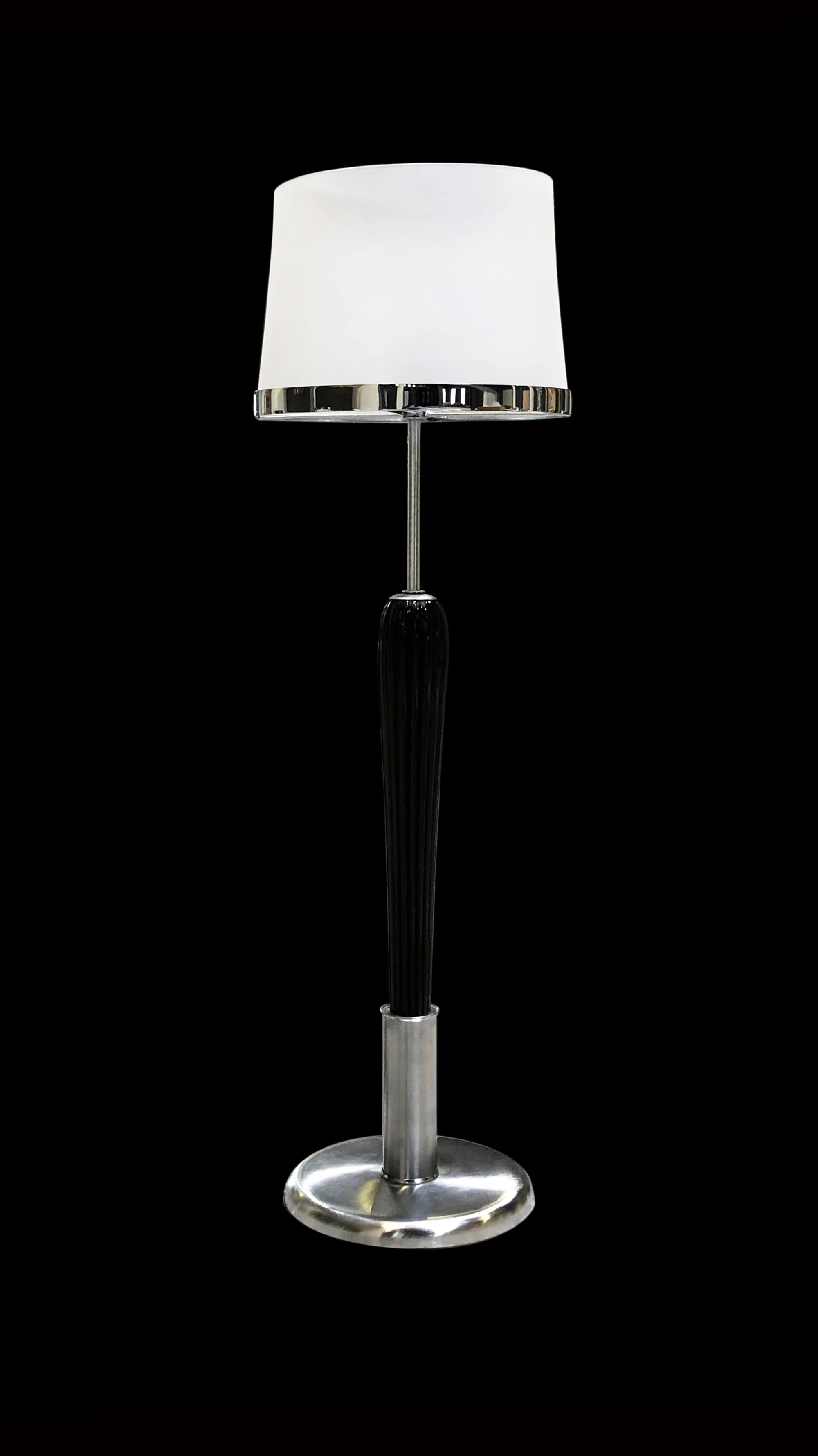 Lampe sur pied Rio Valier